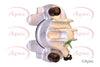 Apec Brake Caliper RCA206 thumbnail