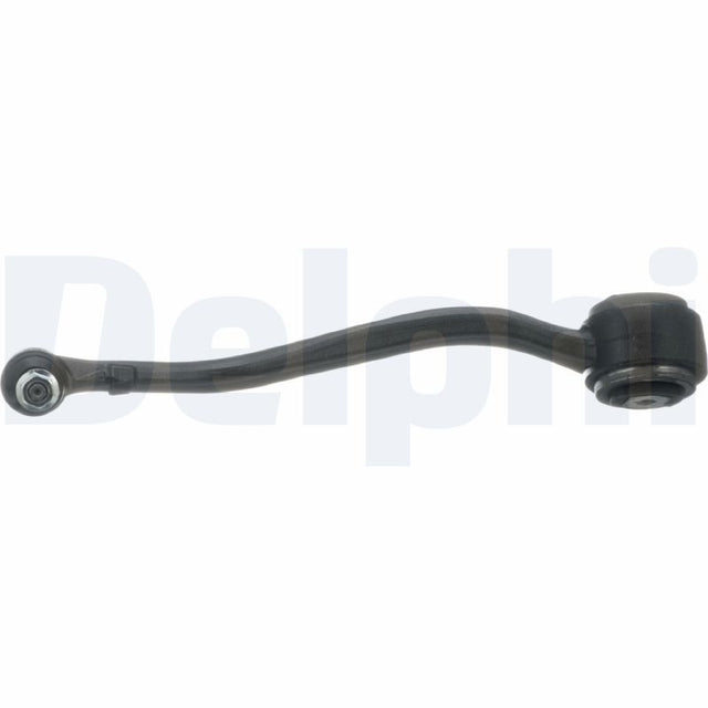 Delphi Wishbone/suspension Track Control Arm TC5825 - image 5