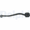 Delphi Wishbone/suspension Track Control Arm TC5825 thumbnail