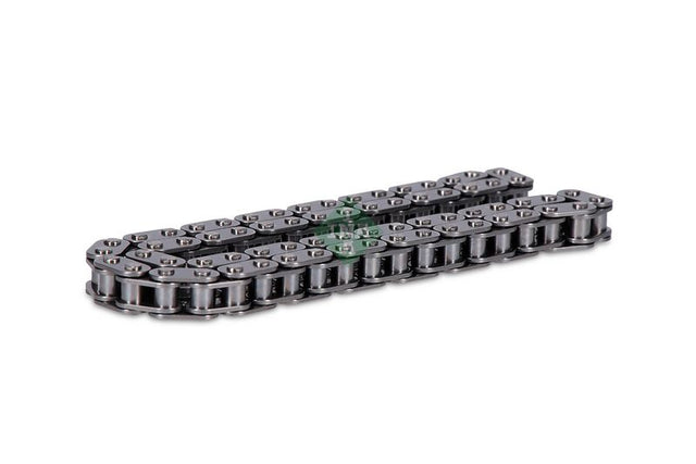 INA Timing Chain 553019810 - image 3