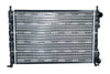 NRF Engine Cooling Radiator 58219 thumbnail