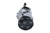 NRF Air Conditioning Compressor 32905G thumbnail