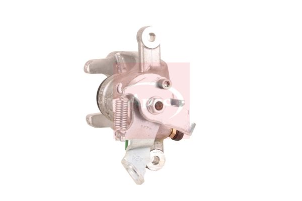 Apec Brake Caliper LCA647N - image 3