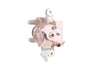 Apec Brake Caliper LCA647N thumbnail