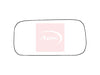 Apec Mirror Glass AMS2814 thumbnail