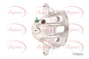 Apec Brake Caliper LCA432 thumbnail