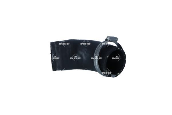 NRF Turbo Hose 166088 - image 2