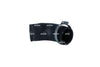 NRF Turbo Hose 166088 thumbnail