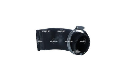 NRF Turbo Hose 166088