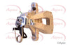 Apec Brake Caliper RCA151 thumbnail