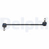 Delphi Anti Roll Bar Link TC8368 thumbnail