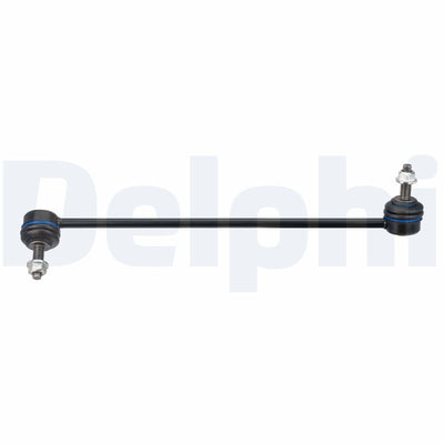 Delphi Anti Roll Bar Link TC8368