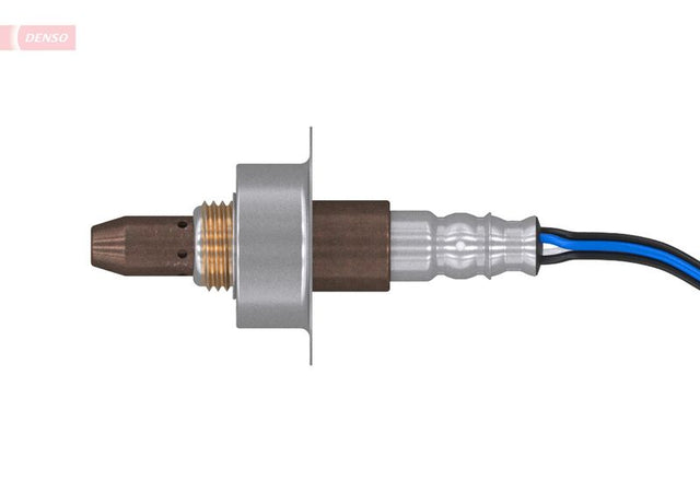 Denso Lambda Sensor DOX0534 - image 2