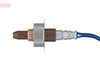 Denso Lambda Sensor DOX0534 thumbnail