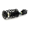 Arnott Shock Absorber SK-3600 thumbnail