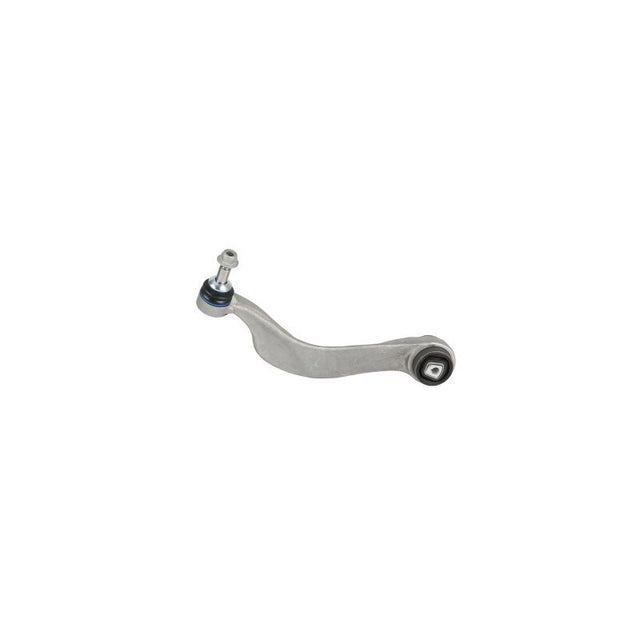 Delphi Wishbone/suspension Track Control Arm TC4607 - image 5