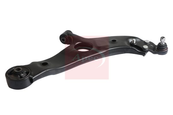 Apec Wishbone/suspension Track Control Arm AST3377 - image 2