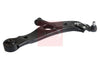 Apec Wishbone/suspension Track Control Arm AST3377 thumbnail