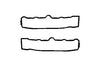 BGA Rocker Cover Box Gasket Set RK6379 thumbnail