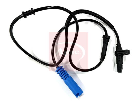 Apec Abs Sensor ABS1979 - image 2