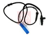 Apec Abs Sensor ABS1979 thumbnail