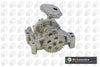 BGA Oil Pump LP2294 thumbnail