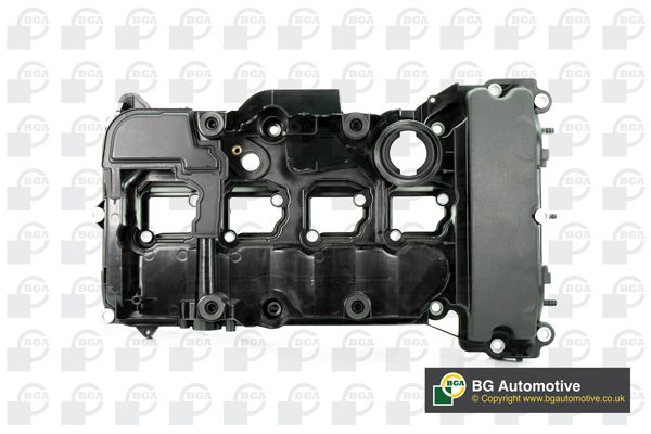 BGA Cylinder Head Cover RC56000 - image 2