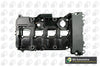 BGA Cylinder Head Cover RC56000 thumbnail