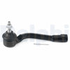 Delphi Tie Rod End TA3705 thumbnail
