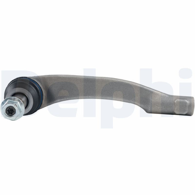 Delphi Tie Rod End TA3628 - image 5