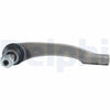 Delphi Tie Rod End TA3628 thumbnail