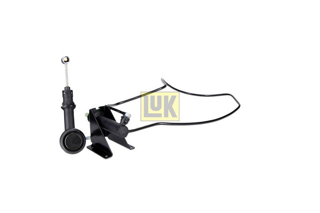 LuK Clutch Master & Slave Cylinder Kit 513007210 - image 2