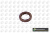 BGA Crankshaft Oil Seal OS7360 thumbnail