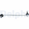 Delphi Anti Roll Bar Link TC1478 thumbnail