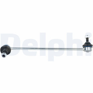 Delphi Anti Roll Bar Link TC1478