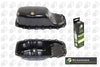 BGA Oil Sump Pan Kit SP2202 thumbnail