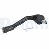 Delphi Tie Rod End TA3704 thumbnail