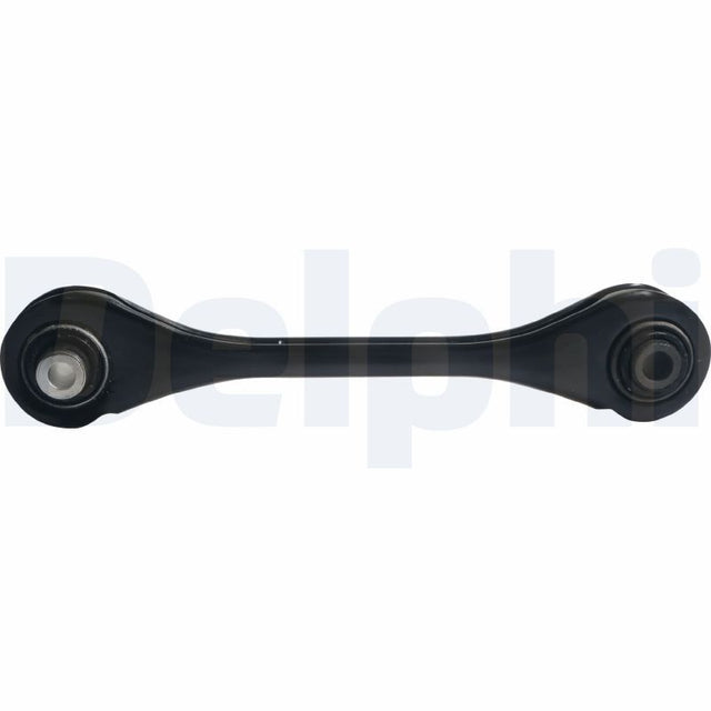 Delphi Wishbone/suspension Track Control Arm TC4687 - image 3