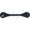 Delphi Wishbone/suspension Track Control Arm TC4687 thumbnail