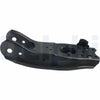 Delphi Wishbone/suspension Track Control Arm TC2662 thumbnail