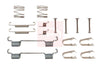 Apec Brake Fitting Kit KIT2065 thumbnail
