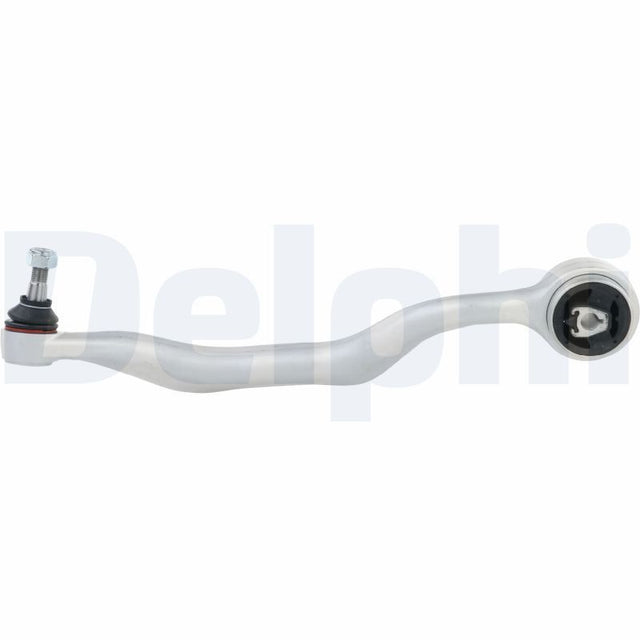 Delphi Wishbone/suspension Track Control Arm TC2246 - image 3
