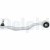 Delphi Wishbone/suspension Track Control Arm TC2246 thumbnail