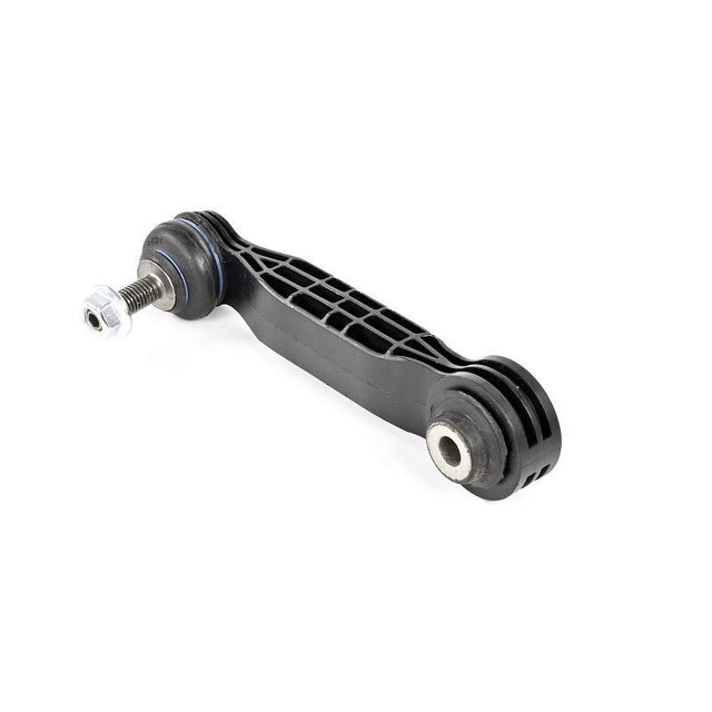 Delphi Anti Roll Bar Link TC6995 - image 5