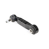 Delphi Anti Roll Bar Link TC6995 thumbnail