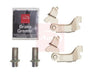Apec Brake Fitting Kit KIT3006 thumbnail