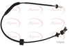 Apec Clutch Cable CAB5010 thumbnail
