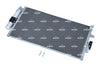 NRF Air Conditioning Condenser 350464 thumbnail