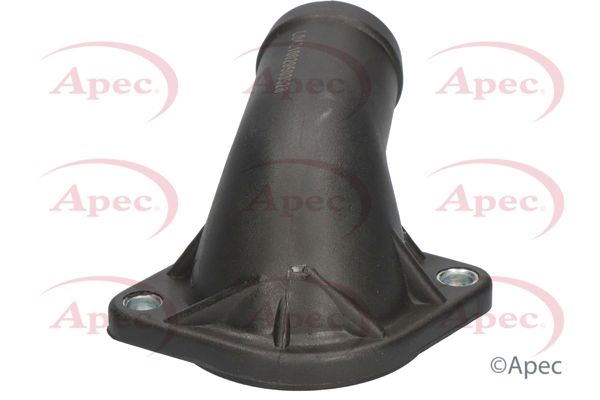 Apec Coolant Flange ATH1579 - image 2