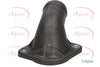 Apec Coolant Flange ATH1579 thumbnail